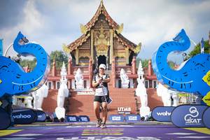 BIB: 
                            <button type="button" onclick="openModal(22699082)" class="btn btn-primary btn-sm float-right btn-popup" data-toggle="modal" data-target=".modal-high-quality">
                        <i class="fas fa-shopping-cart"></i> Add to Cart
                    </button>
                                            <button type="button" onclick="isThisMe(22699082, true)" class="btn btn-success btn-sm float-right btn-popup btn-isme hidden" data-toggle="tooltip" data-placement="bottom" title="นี่คือรูปของคุณใช่ไหม คลิกที่นี่เพื่อเอาเข้าอัลบั้ม">
                        <i class="fas fa-plus"></i> Add to album
                    </button>
                    <button type="button" onclick="isThisMe(22699082, false)" class="btn btn-warning btn-sm float-right btn-popup btn-isnotme hidden">
                        <i class="fas fa-ban"></i> Remove from album
                    </button>